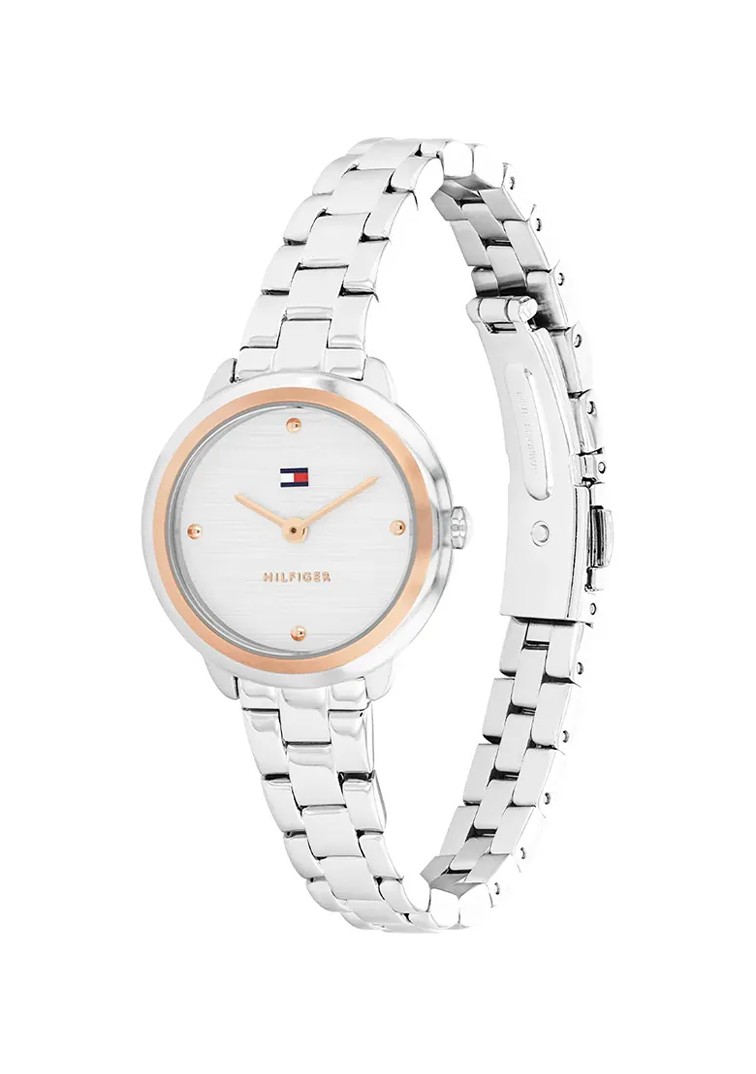 Tommy Hilfiger, Demi TH 1782814 — thumbnail 2